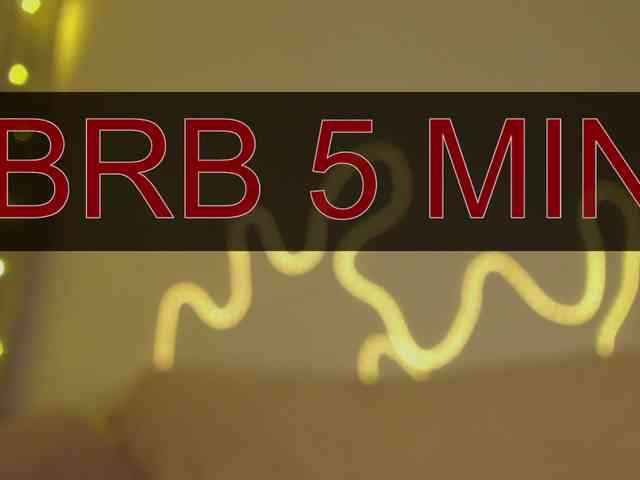 Stephanie-Diaz webcam