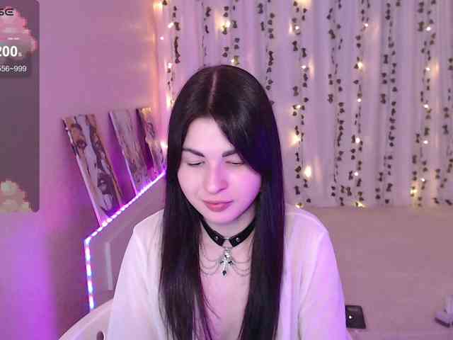 Stephanie-Diaz Stephanie-Diaz