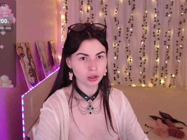 Stephanie-Diaz webcam