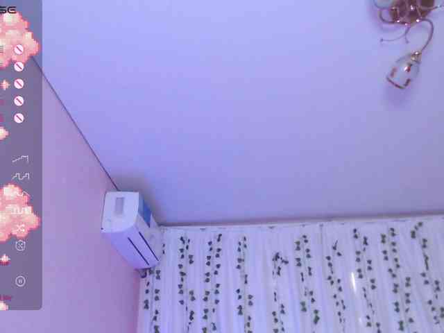 Stephanie-Diaz webcam