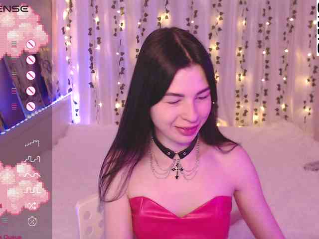 Stephanie-Diaz webcam