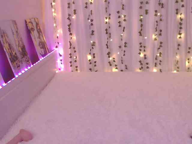 Stephanie-Diaz webcam