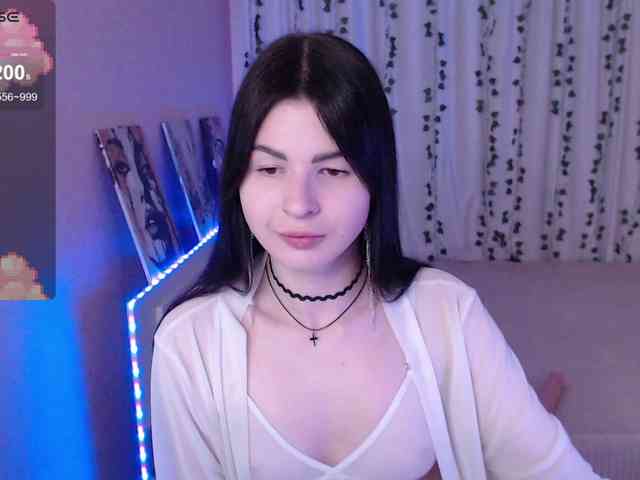 Stephanie-Diaz webcam