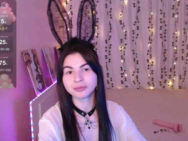 Stephanie-Diaz webcam