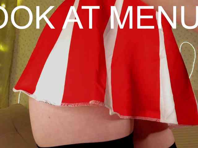 Stephanie-Diaz webcam