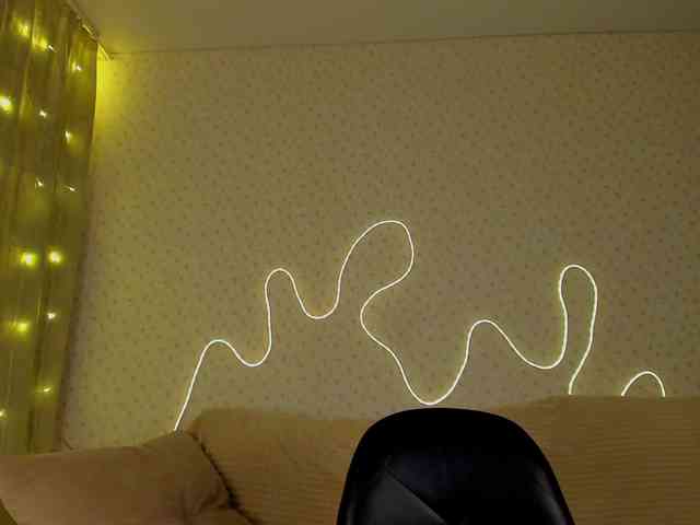 Stephanie-Diaz webcam