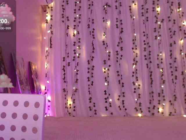 Stephanie-Diaz webcam