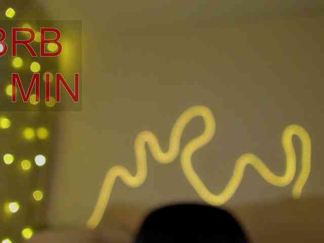 Stephanie-Diaz webcam