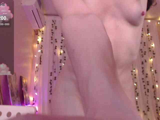 Stephanie-Diaz webcam