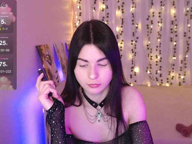 Stephanie-Diaz webcam