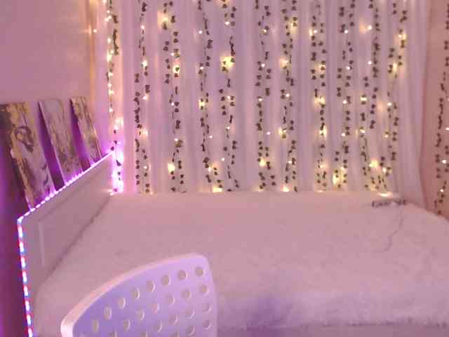 Stephanie-Diaz webcam