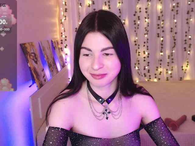 Stephanie-Diaz webcam