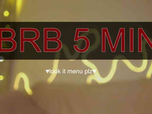 Stephanie-Diaz webcam