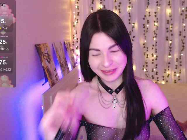 Stephanie-Diaz webcam