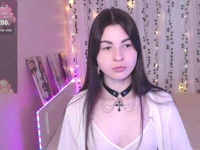 Stephanie-Diaz webcam