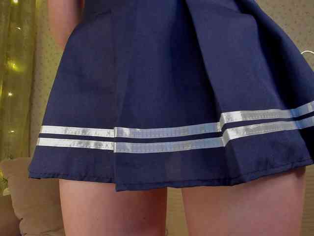 Stephanie-Diaz webcam