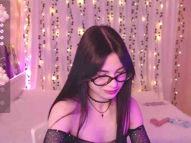 Stephanie-Diaz webcam