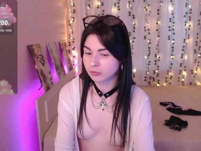 Stephanie-Diaz webcam