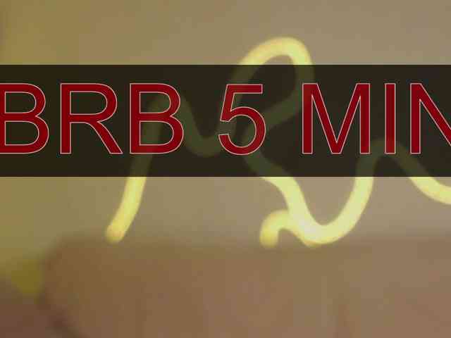 Stephanie-Diaz webcam