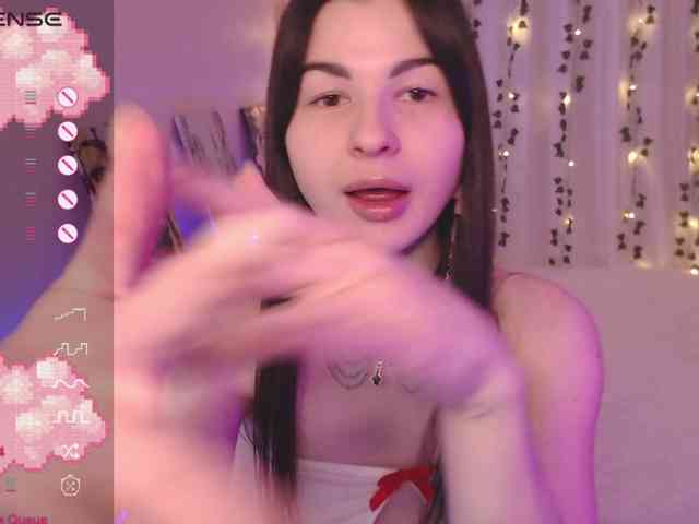 Stephanie-Diaz webcam