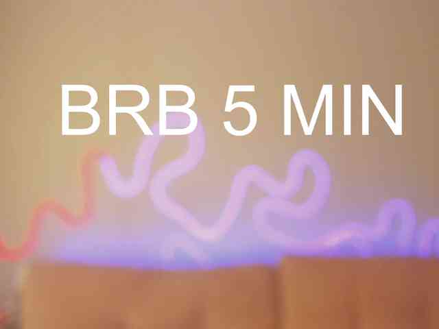 Stephanie-Diaz Stephanie-Diaz