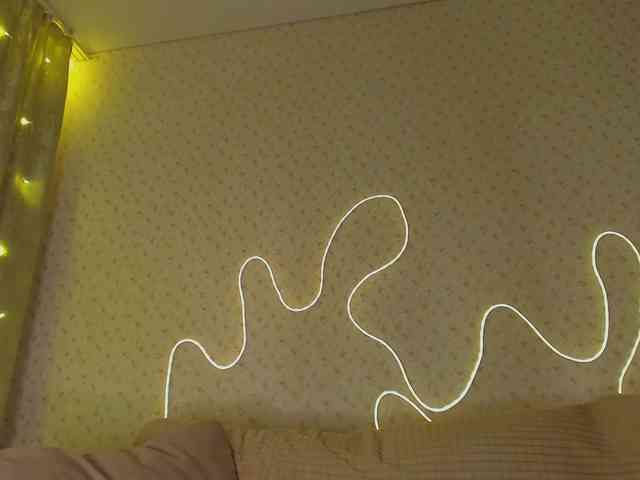 Stephanie-Diaz webcam