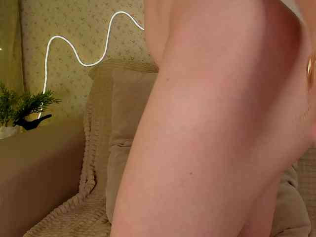 Stephanie-Diaz webcam