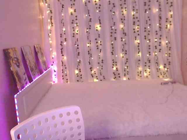 Stephanie-Diaz webcam