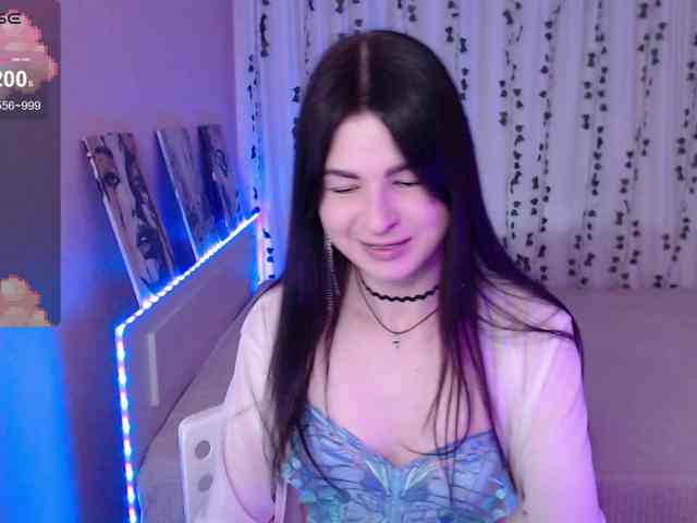 Stephanie-Diaz Stephanie-Diaz