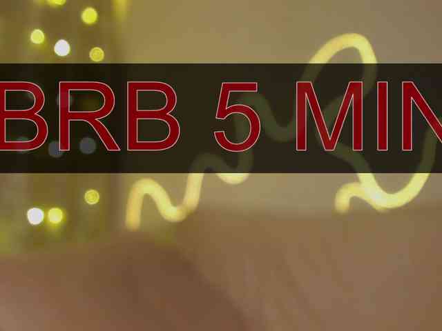 Stephanie-Diaz webcam