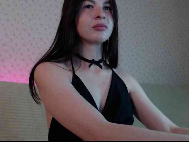 Stephanie-Diaz Stephanie-Diaz