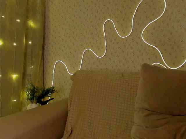 Stephanie-Diaz webcam