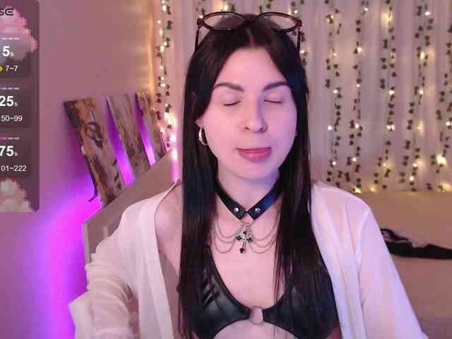 Stephanie-Diaz webcam