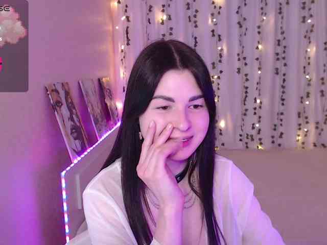 Stephanie-Diaz webcam