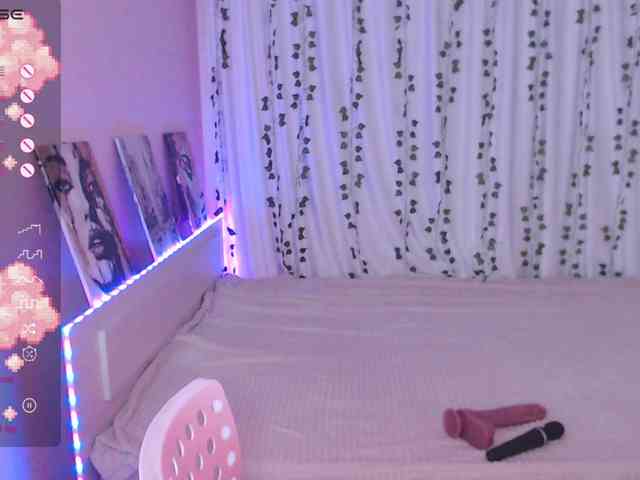 Stephanie-Diaz webcam