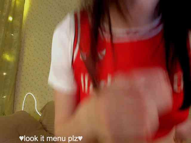 Stephanie-Diaz webcam