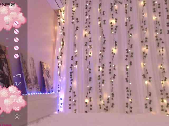 Stephanie-Diaz webcam