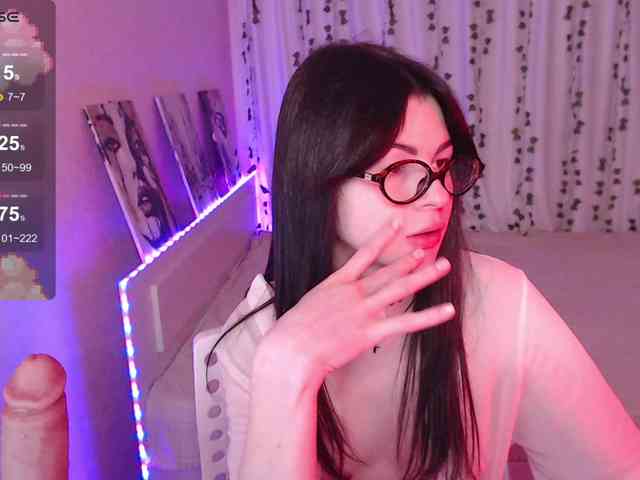 Stephanie-Diaz webcam