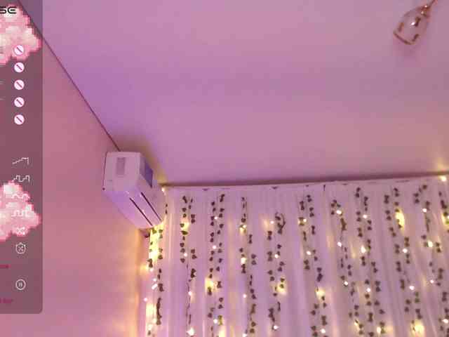 Stephanie-Diaz webcam