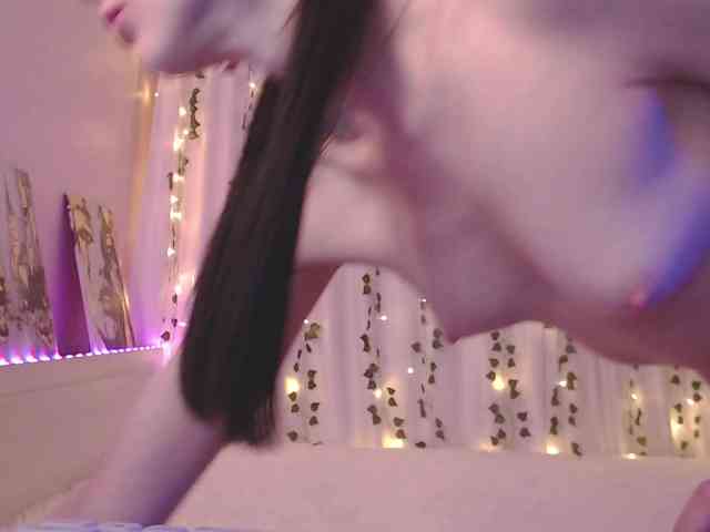 Stephanie-Diaz Stephanie-Diaz