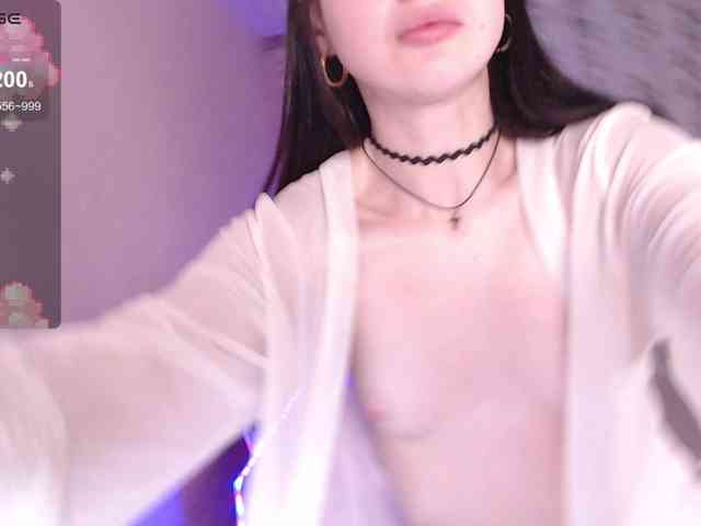 Stephanie-Diaz webcam