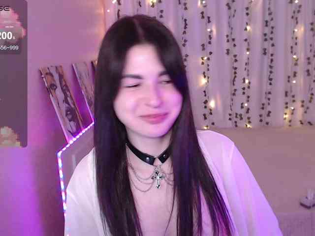 Stephanie-Diaz webcam