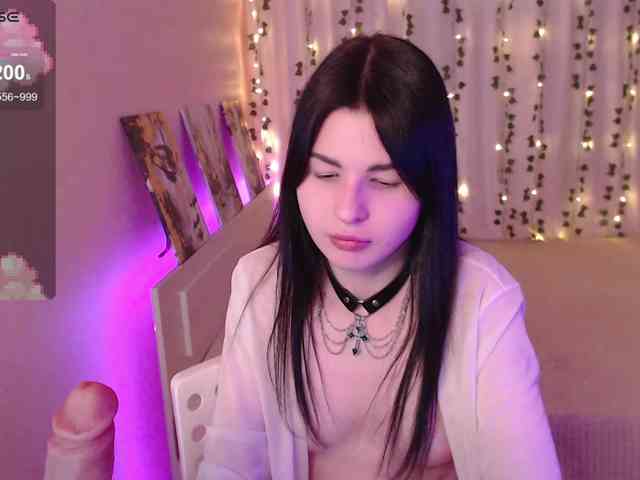 Stephanie-Diaz webcam