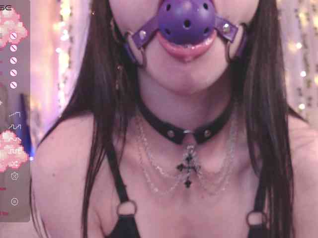 Stephanie-Diaz webcam