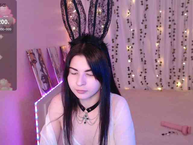 Stephanie-Diaz webcam