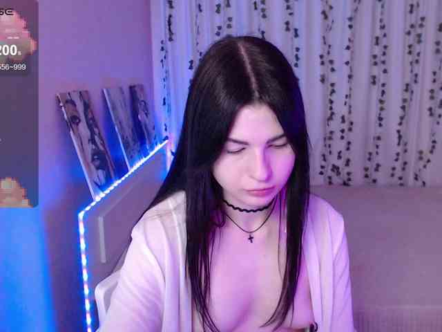 Stephanie-Diaz webcam