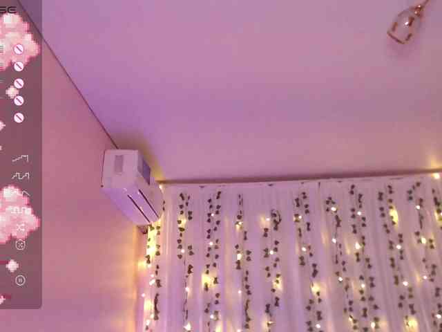 Stephanie-Diaz webcam