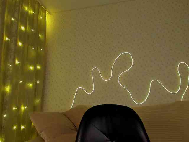 Stephanie-Diaz webcam