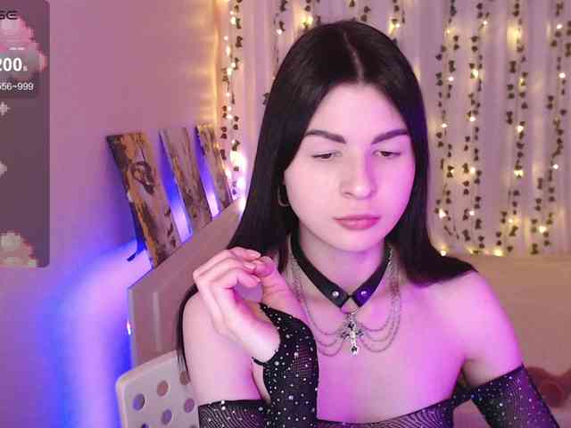 Stephanie-Diaz webcam