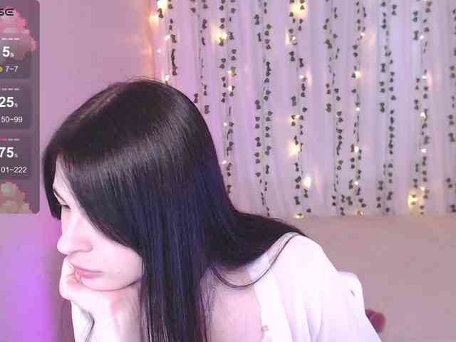 Stephanie-Diaz webcam